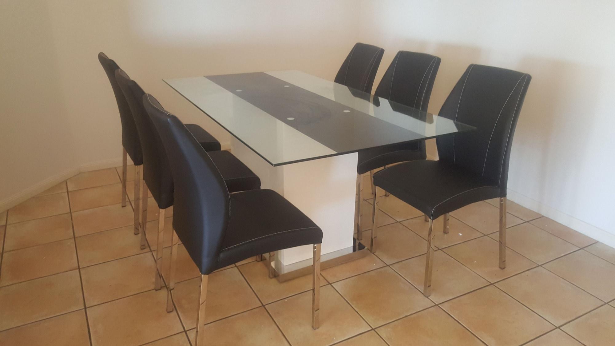Sea Star Apartments Airlie Beach Dış mekan fotoğraf