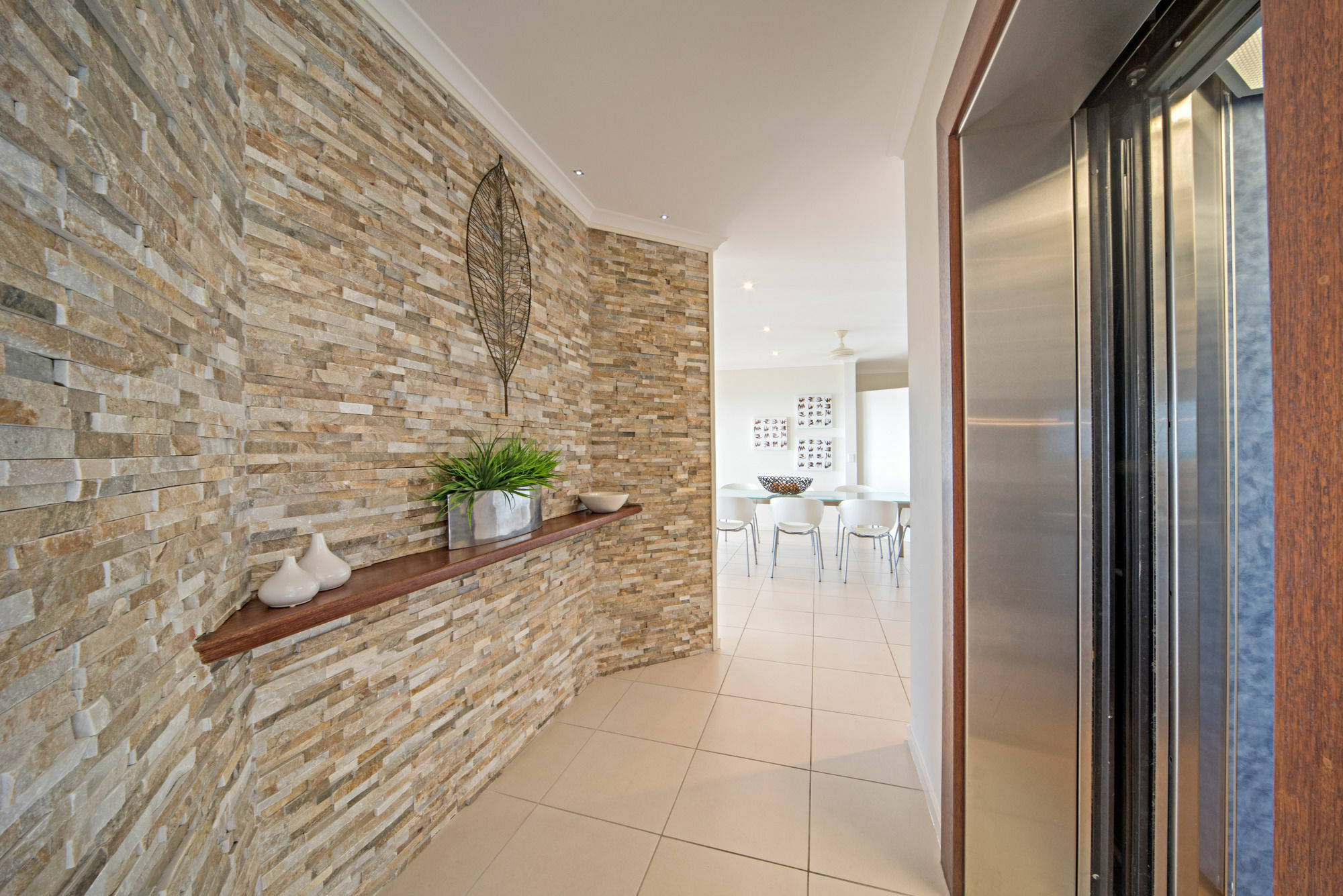 Sea Star Apartments Airlie Beach Dış mekan fotoğraf